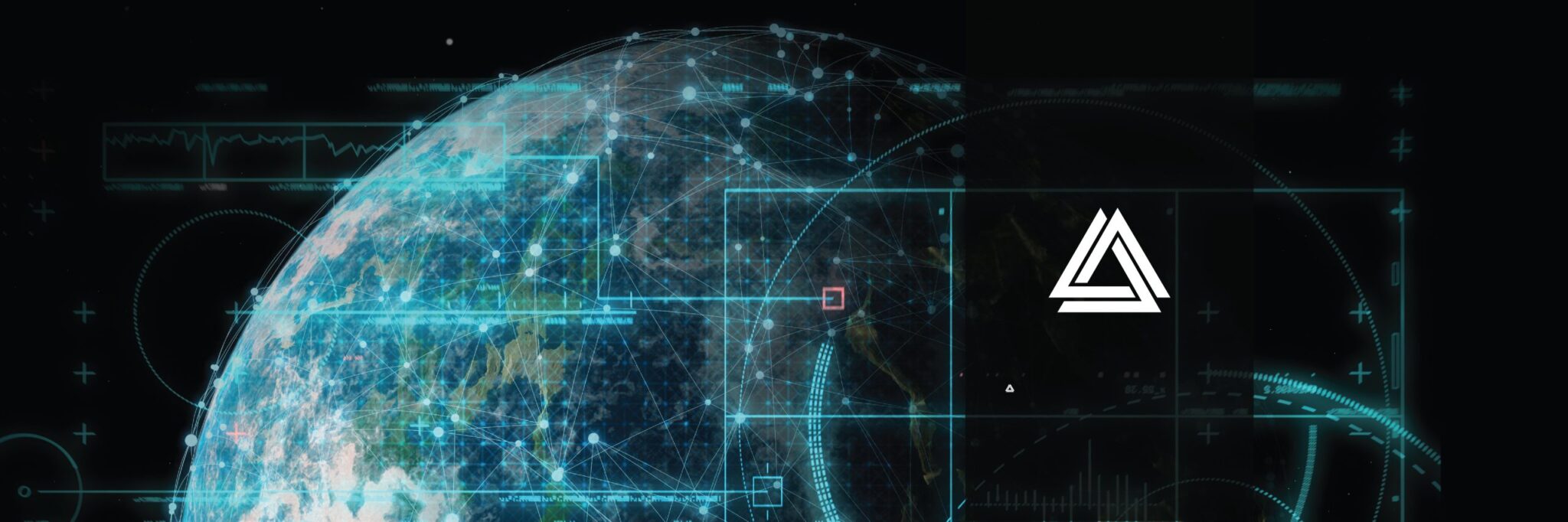 Edge Computing for Earth Observation | KaleidEO by SatSure