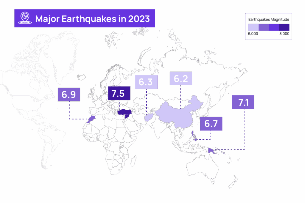 satellite-remote-sensing-for-disaster-management-satsure