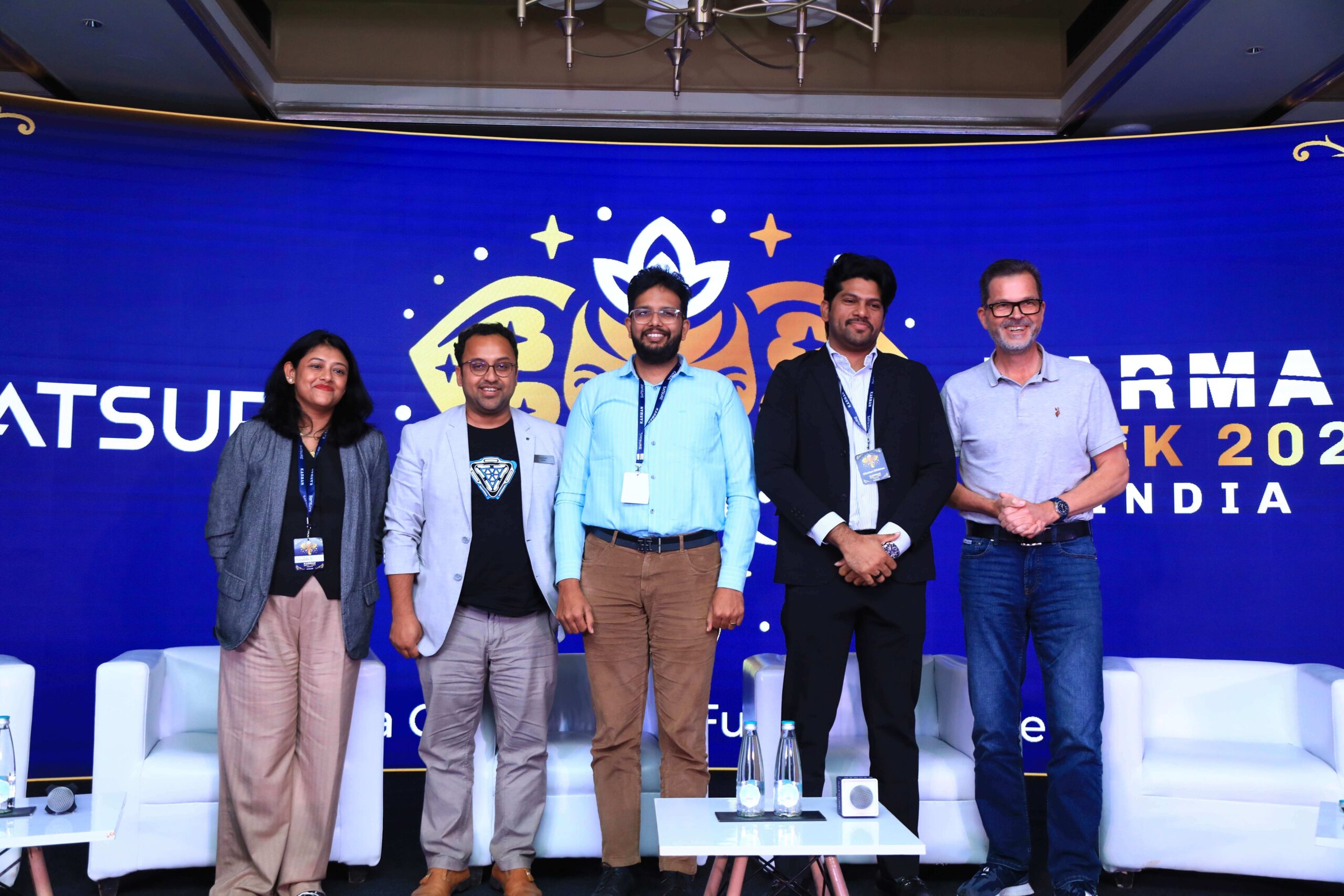 Event Copy-of-2A5A3636