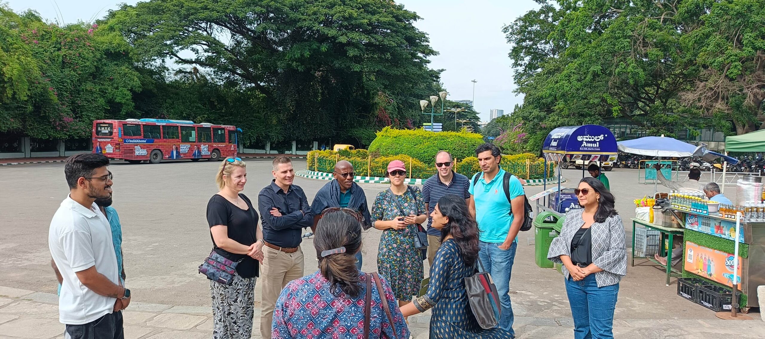 Event IMG_20251029_145225_255-3