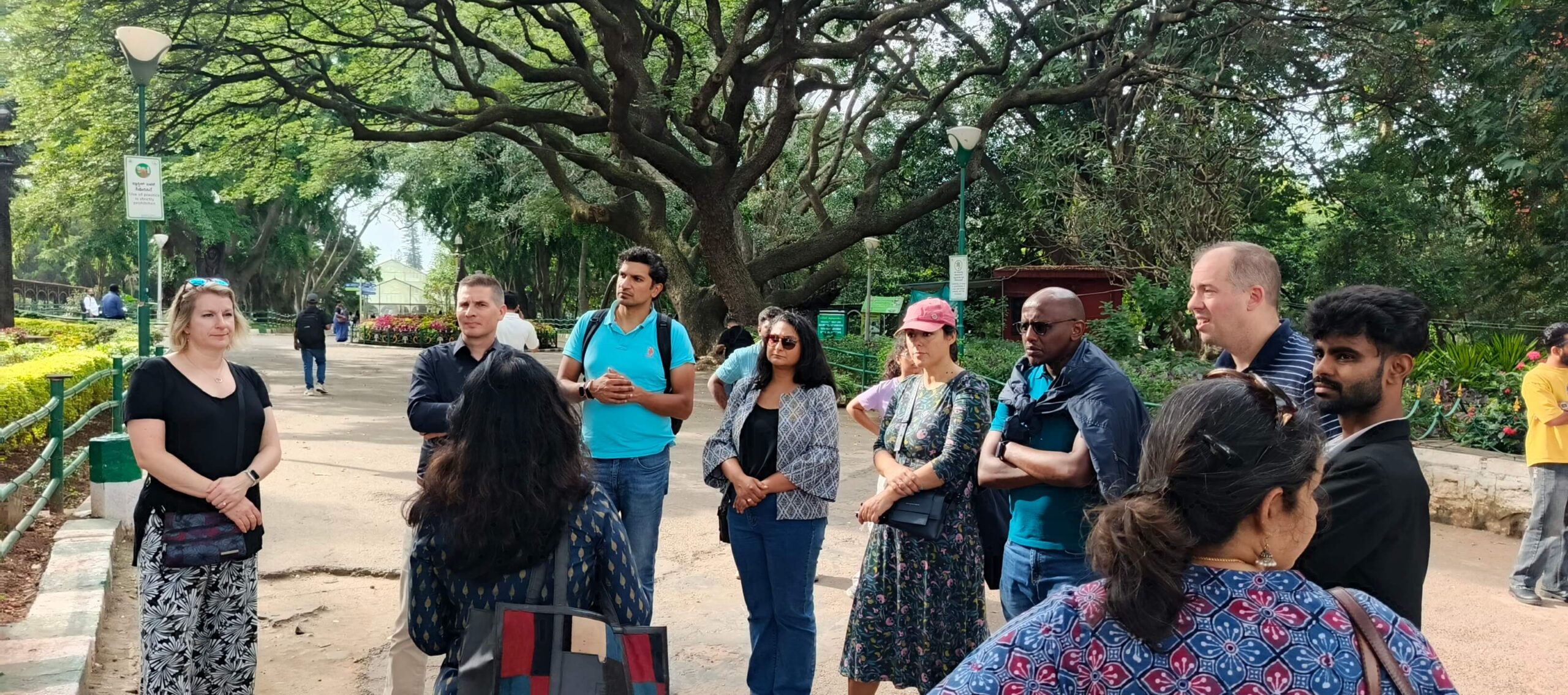 Event IMG_20251029_152919_480