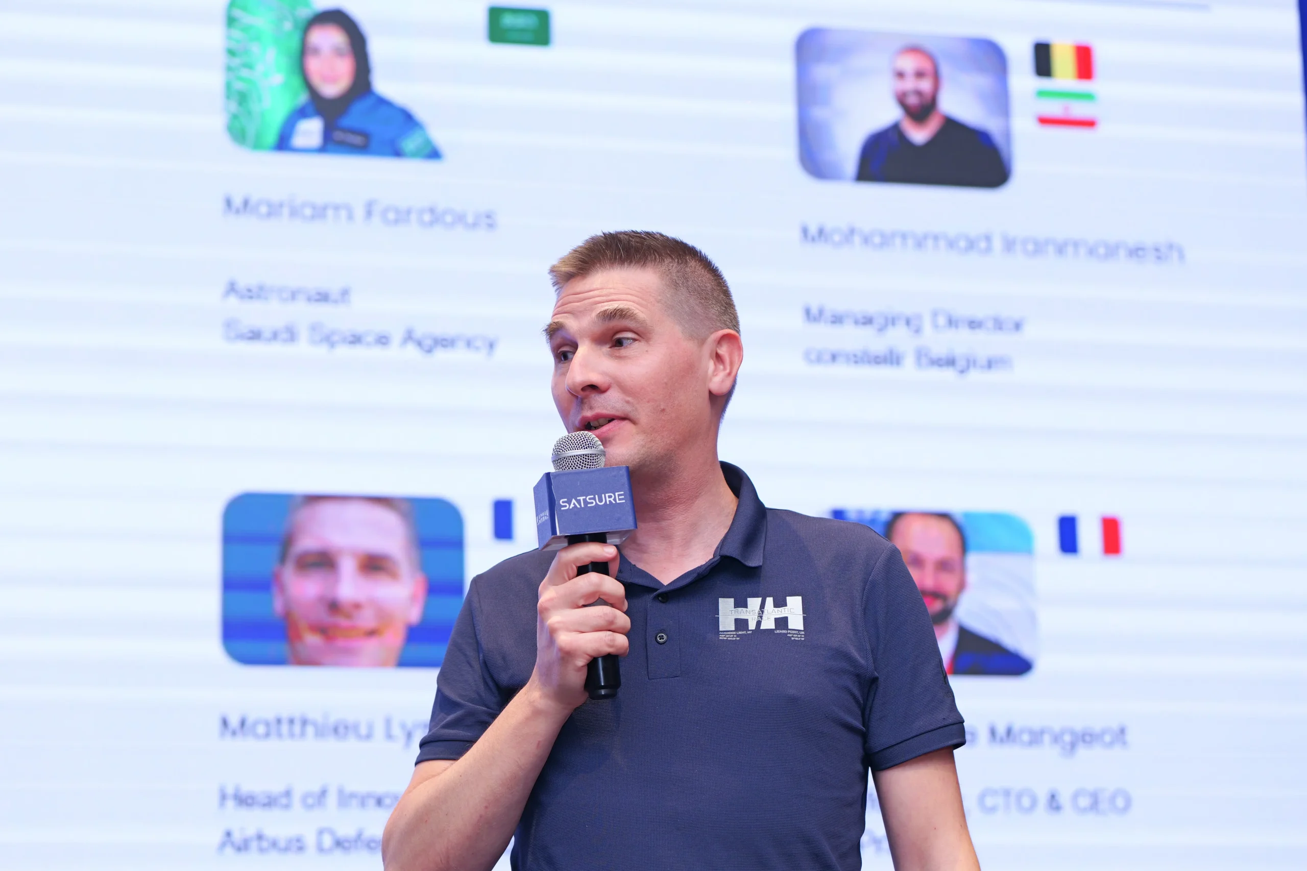 Event PREA9999-13 webp