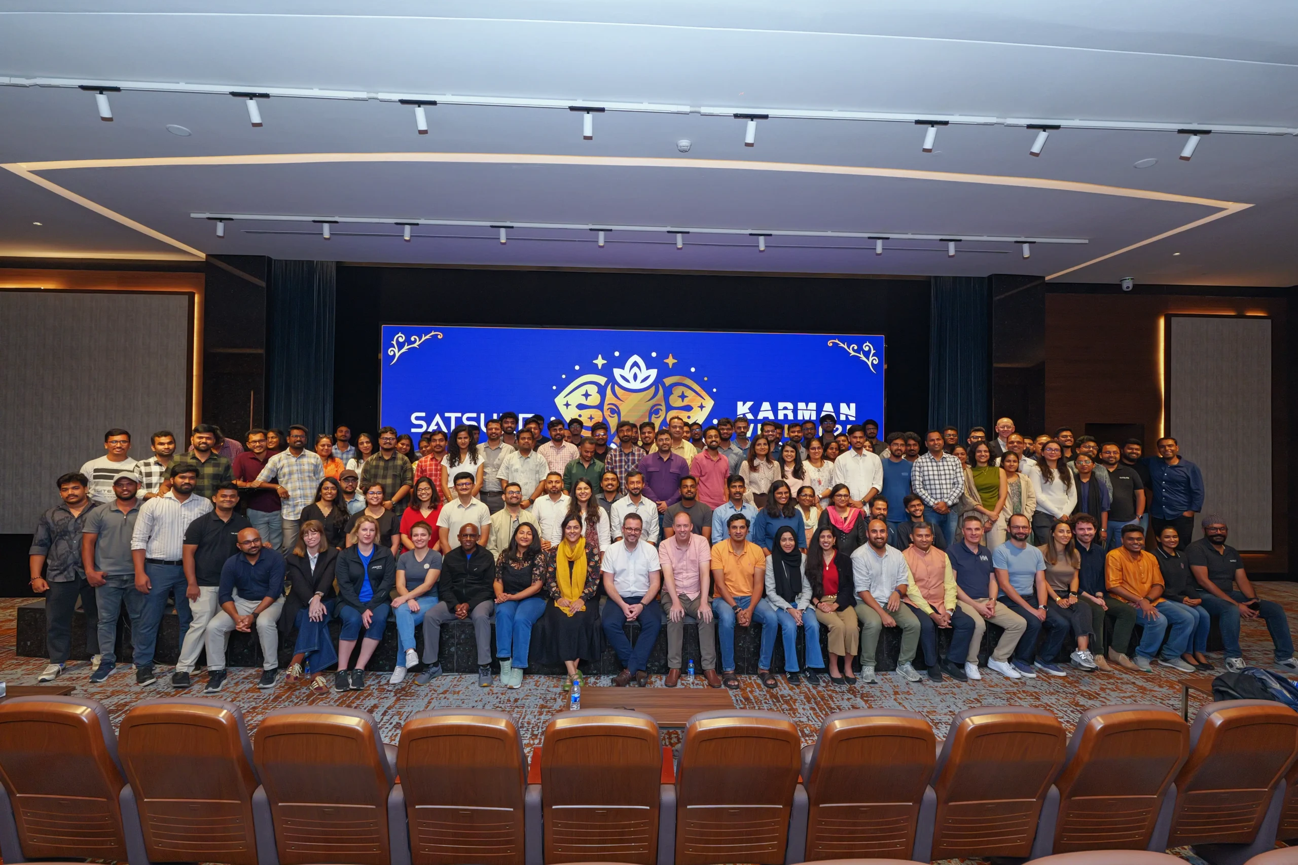 Event PREA9999-132 webp