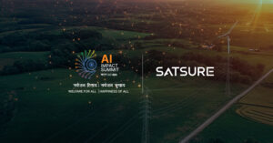 Top 10 Global Innovator