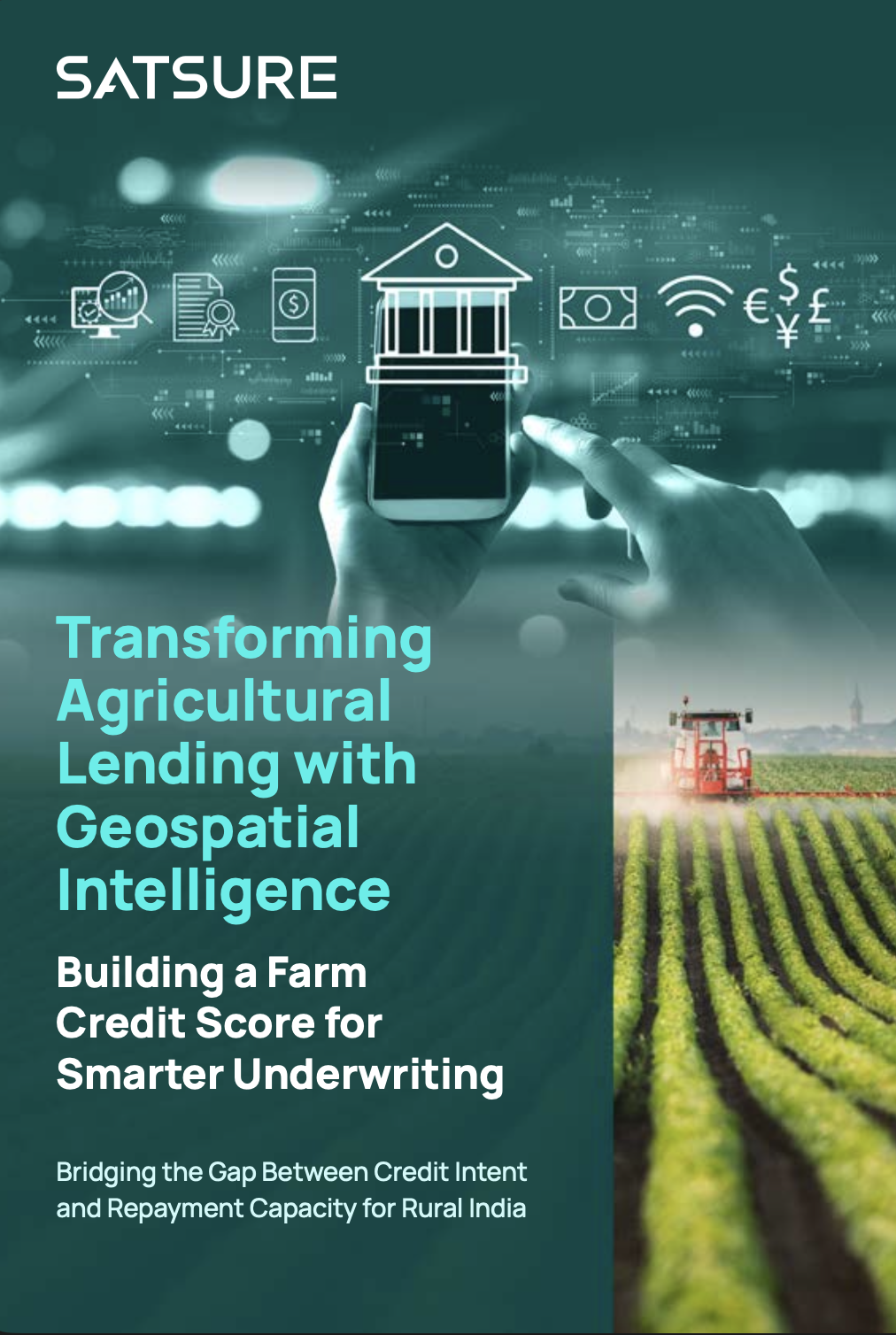 Download case study Here