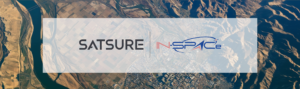 SatSure TAF Grant