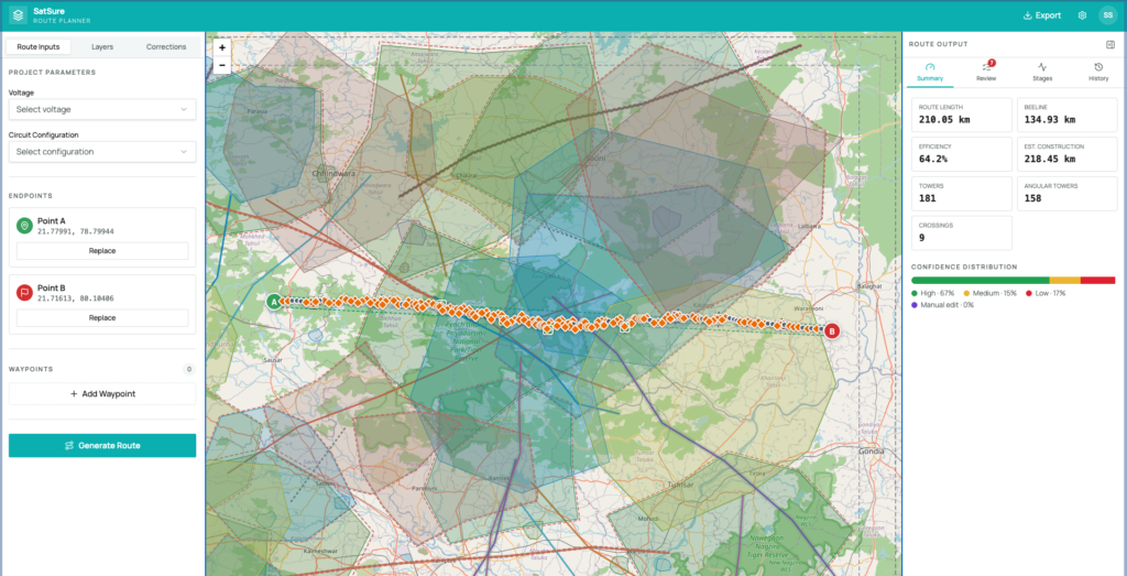 Google Earth Deprecate