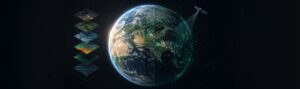 Earth intelligence