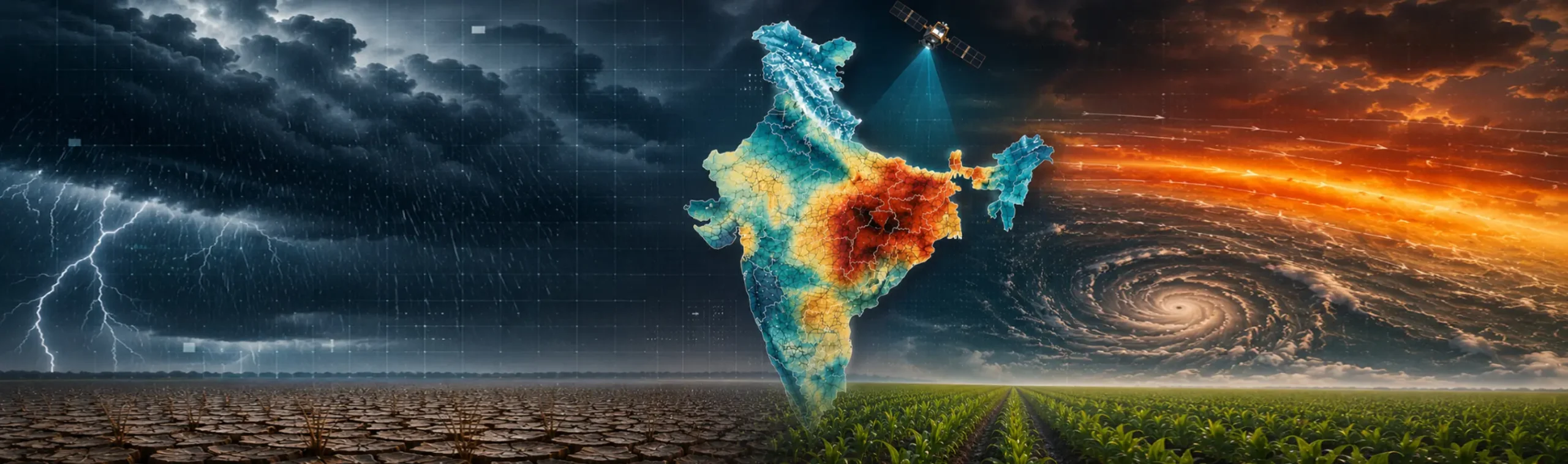 SatSure_El-Nino-Third_-Sowing-Update
